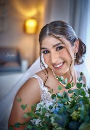 Sneak peek (Adelanto) Boda Sherly & Paul Zeno! 😃 Una de las novias más  expresivas y más apasionadas que e tenido con su relación de amorrrrr ❤️ Me  encantan, son mi cliente