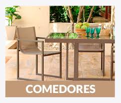 Muebles al mejor precio solo en hites.com ¡aprovecha ahora!. Juegos De Terraza Falabella Com