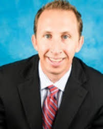 Palm Beach Gardens, Florida DUI