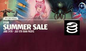 Let's take a look at what this summer sales event contains below. Mrllw50a8wyubm