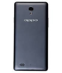 Oppo A11w Firmware Update Flash File