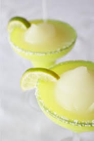 Foodie Mocktails With Crystal Light Strange Charmed