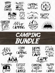 Free Free 273 Camping Svg Files For Cricut SVG PNG EPS DXF File