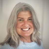 60+ "Allyson M." profiles