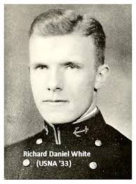 Destroyer Escort Photo Index DE- 421 USS CHESTER T. O' BRIEN