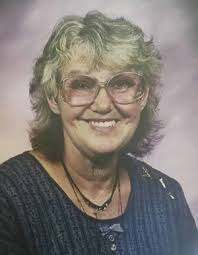 Hetrick-Bitner Funeral Home