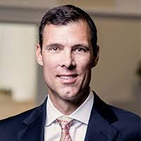 Dan Sherry's Instagram, Twitter & Facebook