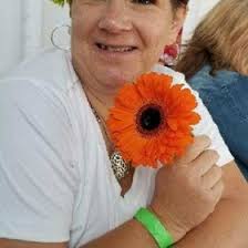 suzanne tipton (mspinterest1)