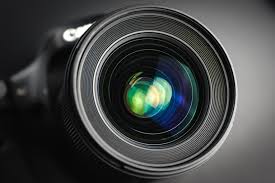 Image result for Lens