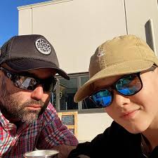 Melissa Ruff (@_melissaruff) • Instagram photos and videos