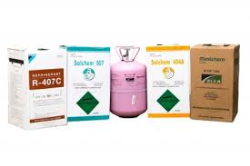 Harga yang saya dapat dari 3 bengkel berbeza untuk membuka dan memasang cooling coil baru adalah. Air Conditioning Services Parts Kwang Tai