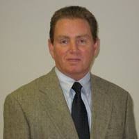 David Ahlberg's Instagram, Twitter & Facebook