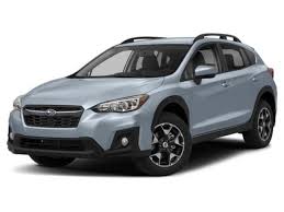 2019 Subaru Crosstrek 2 0i Premium Suv Subaru Crosstrek Subaru Subaru Models