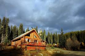 Whispering hills cabins is located just off highway 62 between rogers and eureka springs. Beaver Lake Mountain Resort Updated 2021 Campground Reviews Lake Country British Columbia Tripadvisor