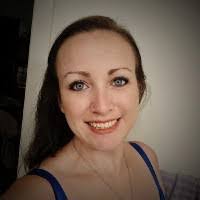 Andrew Rhone's Instagram, Twitter & Facebook