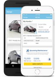 This application is best car maintenance app android 2021 and this application will take care of to keep track of your car's fuel consumption, fuel cost and help you to find the way where you might save money. Carmax Apps