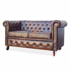 Autant savoir avec précision ce qui vous sera livré le jour de la prise de possession. Living Room Furniture Manufacturers Sofas Coffee Tables Console Tables Tv Stand Suppliers