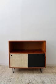 Check spelling or type a new query. Vintage Record Cabinet Cabin Modern Ny Mid Century Modern Furniture Textiles And Housewares Brooklyn Nyc