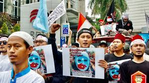 2, liang ma qiao bei jie chaoyang district 100600, beijing the people's republic of china. Thousands Rally In Indonesia Malaysia To Protest China S Treatment Of Uyghurs Radio Free Asia