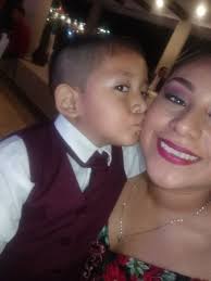 Jardin de Niños "Cozumel"