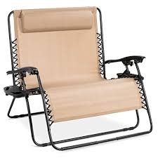 Best outdoor lounge chairs 2020 1040ez form. Best 10 Reclining Outdoor Lounge Chairs 2021