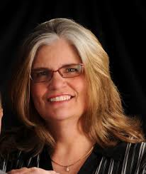 Dorothy Dupont Obituary May 21, 2014