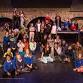 Little MPYT – Youth Theatre for 10-13 Year Olds event in Llandrindod Wells