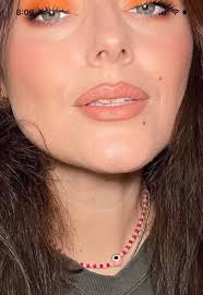 Best lipstick for airline job