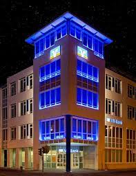 Vr Bank Erlangen Hochstadt Herzogenaurach Eg Firmenkompetenz Zentrum Erlangen Erlangen Nurnberger Strasse 64 66 Offnungszeiten Angebote