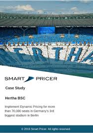 Njrc, alldatasheet, datasheet, datasheet search site for electronic components and. Hertha Homeday Wird Neuer Hauptsponsor Von Hertha Bsc Presseportal Scoring Girls Became The First Winner Of The Wilhelm Wernicke Prize For Social Engagement In Sport Lidya Iskandar