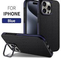 Wholesale Factory OEM/ODM Frame 2 in 1 Carbon Fiber Metal Lens Holder Cell  Mobile Phone Back Accessories Accessory Silicone Case Cover for iPhone 16  ...
