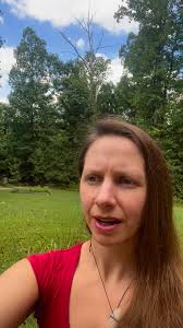 I am inspired to offer you…“Peace: a Reiki healing circle to promote  balance and healing for relationships” August 25 (national kiss and make up  day💋) at 1:00 PM Eastern via zoomThere seems to be a ...