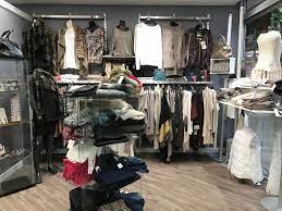 Boutique Moda Elle Inc Pointe Claire Qc 291 Boul Saint Jean Canpages