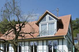 Vitor von scheffelstraße 8, 4 zimmer, wohnfläche 90,00 qm, einfamilienhaus, grundstück 27,00 qm, provisionsfrei. Instandsetzung Eines Spatbarocken Wohnstallhauses Zum Wochenendhaus Mit Garten