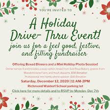 Posted on 03/01/201903/01/2019 by nath. Purple Illustrated Canva Holiday Dinner Party Invitation 1 Richmond Waldorf School