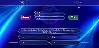 We did not find results for: Wer Wird Millionar Trainingslager Kostenlos Spielen Bei Rtlspiele De