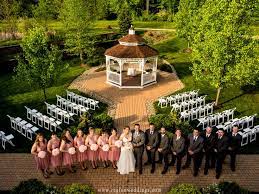 Wedding At Trinity Hall In Chesterton Indiana Wedding Wedding Event Planning Outdoor Wedding