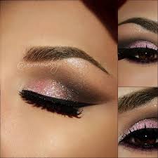 Pin By Julia Bourgeois On Beauty Beautiful Eyeshadow Makeup For Brown Eyes Eye Makeup