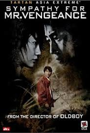 We did not find results for: Jackie Chan Filmek Online Magyarul