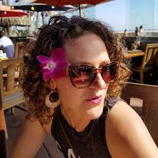 2018 Annual Family Support and Child Abuse Prevention Conference: Directory