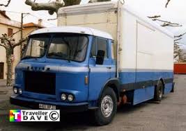 Image result for Bleu Saviem 1971 Fleet