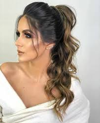 Michele Freund (chelyfreund) — Perfil