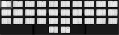 Check spelling or type a new query. Les Archives Du Gard Sont En Ligne Geneanet