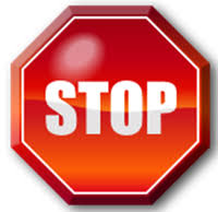 Check spelling or type a new query. Stop Sign Png Stop Sign Transparent Background Freeiconspng