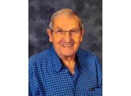 Ralph Deas Crumbley Obituary (2023)