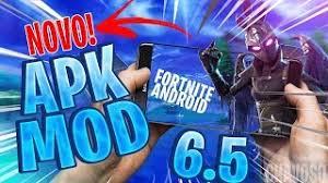 2gb memory (3gb on vista) video card: Jugar Fornite Con 2gb De Ram Apk Proximos Dispositivos Compatibles Con Fortnite Netlab