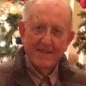 Hineline Family Obituaries