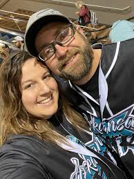 Today, I proudly mark 15 years of marriage with my lovely wife and look  forward to many more wonderful years together.