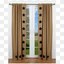 One of the best curtains for use in children's room is black curtains. Free Black Curtain Png Transparent Images Pikpng