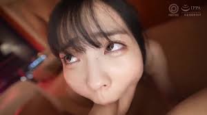 ABF-092 intense tongue kissing action online